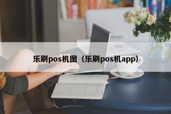 乐刷pos机图（乐刷pos机app）