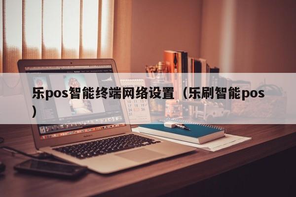 乐pos智能终端网络设置（乐刷智能pos）