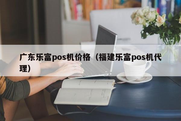 广东乐富pos机价格（福建乐富pos机代理）