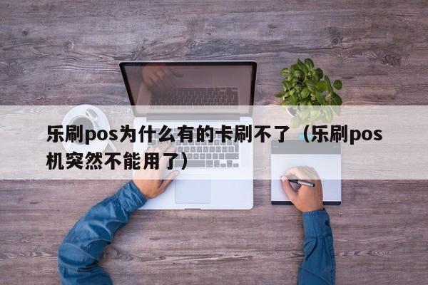 乐刷pos为什么有的卡刷不了（乐刷pos机突然不能用了）