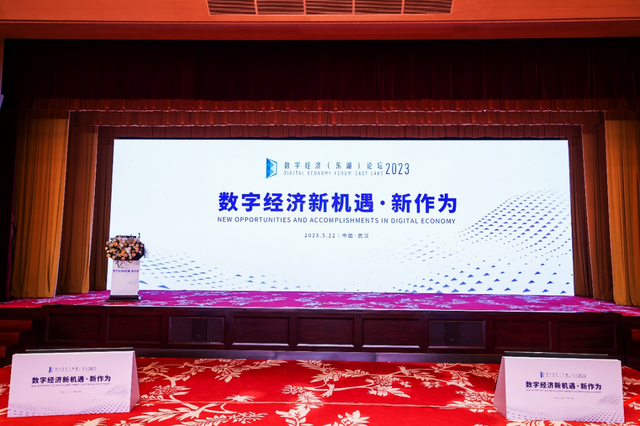 专家：防止“供需”双降，要为消费复苏扫清障碍