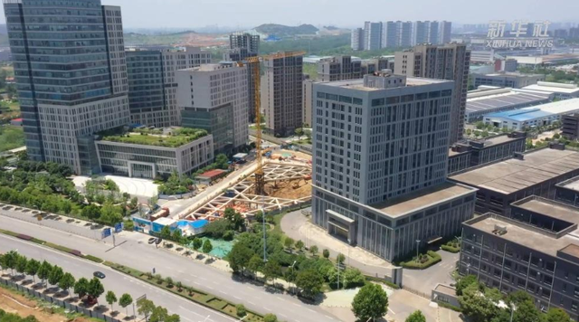 专家：防止“供需”双降，要为消费复苏扫清障碍