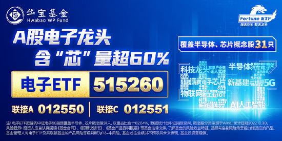 沪指盘中戏剧拉升收红，主力百亿资金猛攻电子！地产板块12日连跌后终于止血，更有个股“地天板”