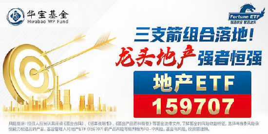 沪指盘中戏剧拉升收红，主力百亿资金猛攻电子！地产板块12日连跌后终于止血，更有个股“地天板”