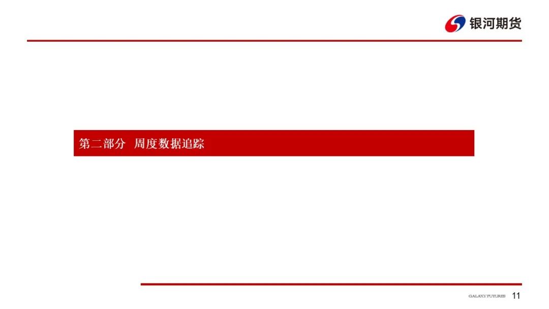 【鸡蛋周报】豆粕价格进一步下降 鸡蛋价格坚挺