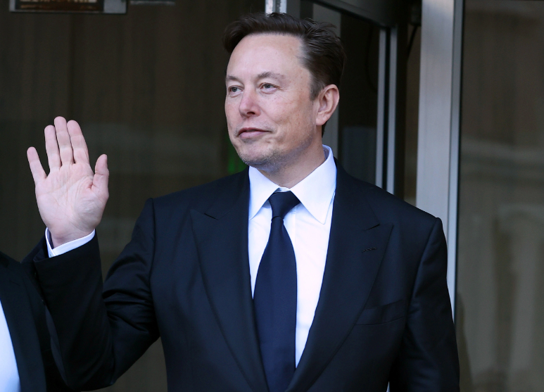 特斯拉收购 SolarCity 案告终，马斯克胜诉