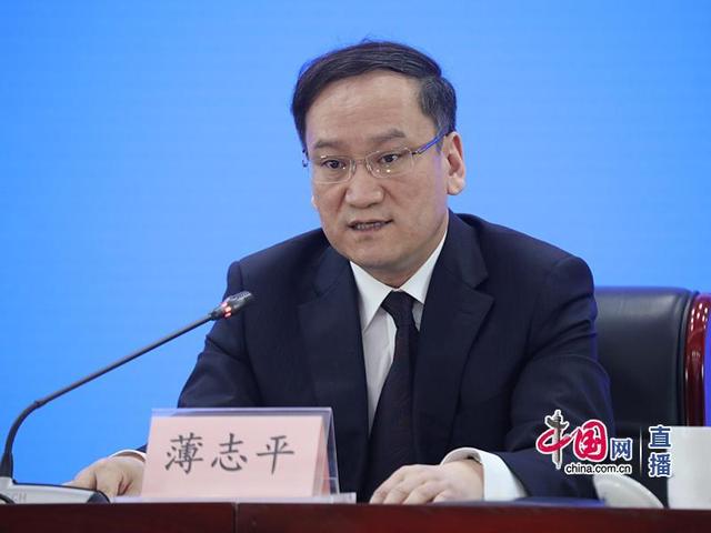 2022年度锂矿储量大幅上涨，同比增加57%！背后有何原因？自然资源部回应
