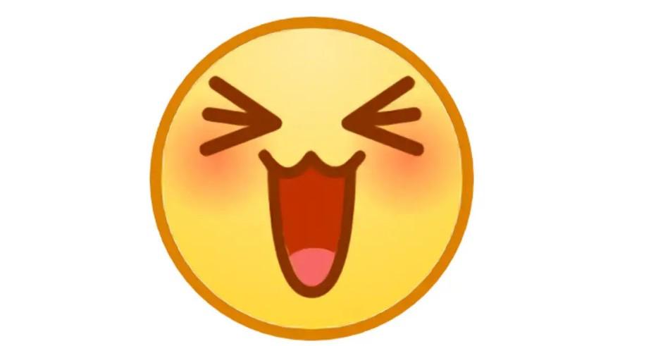 OBV再创新高，东威科技或迎来最佳买入时机！看10次回测数据