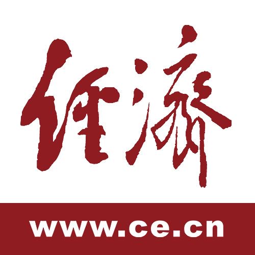 户外热持续利好商业 618期间防晒衣、运动鞋在银泰百货热销