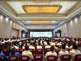 5年期以上LPR下降10个基点，房企抢收端午楼市