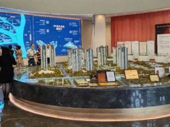 5年期以上LPR下降10个基点，房企抢收端午楼市
