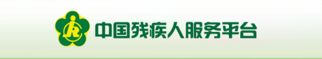 5年期以上LPR下降10个基点，房企抢收端午楼市