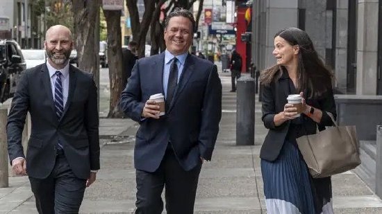 产品不与用户产生共鸣？微软CFO警告员工不要“打造黄金马桶”
