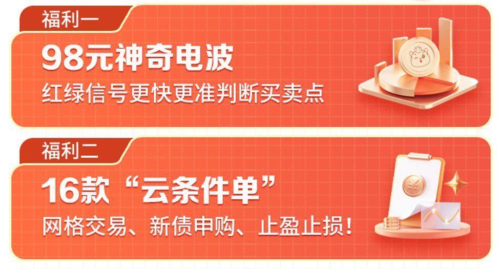 重磅规划！AI龙头梭哈大模型？讲故事还是确有其事？带来哪些机会？（附股）