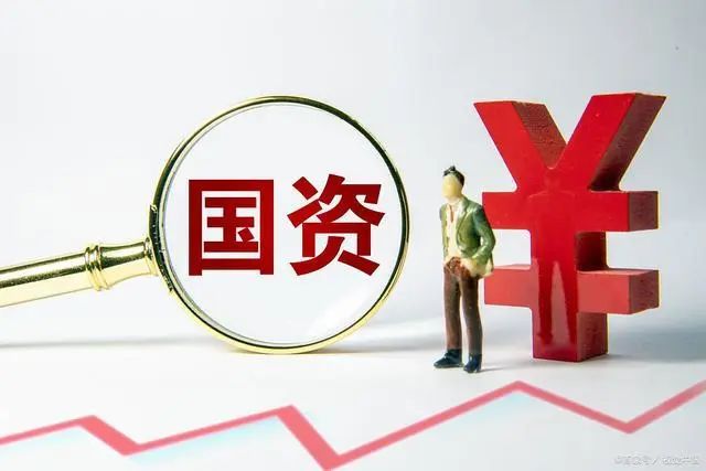 尘埃落定！正邦重整，双胞胎接盘！但幕后最大赢家却是他…