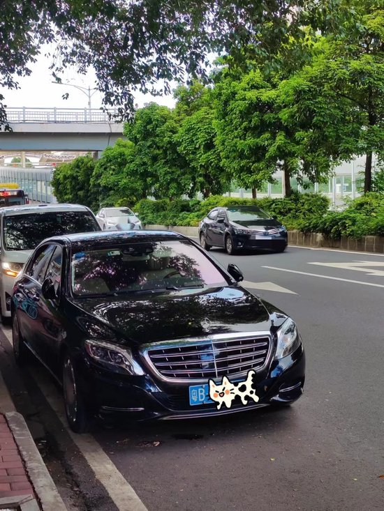 “宝火之争”决战：两大股东各自开会，上交所也看不下去了！