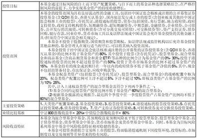 中融融慧双欣一年定期开放债券型证券投资基金第三个开放期开放申购、赎回及转换业务公告