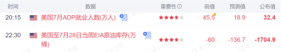 【中粮视点】尿素：高处不胜寒