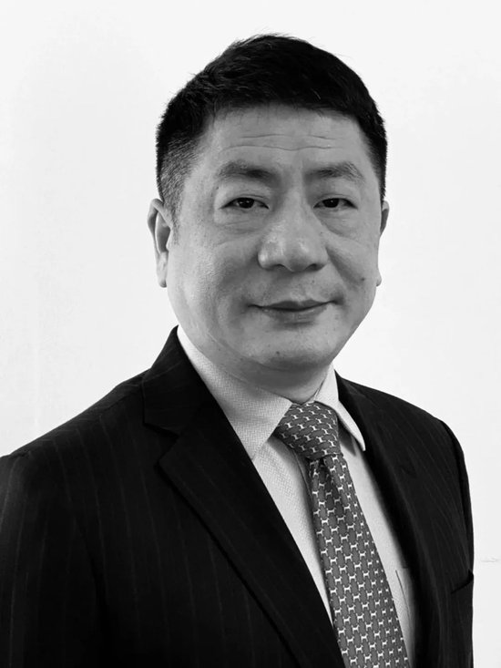 突发！知名华人企业家在美国酒店身亡，享年52岁 警方：因饮酒过度致心脏骤停