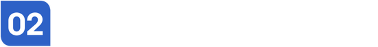 每日优鲜找来2亿救命钱