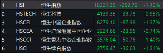 刚又跳水！央行大动作，一板块反攻！