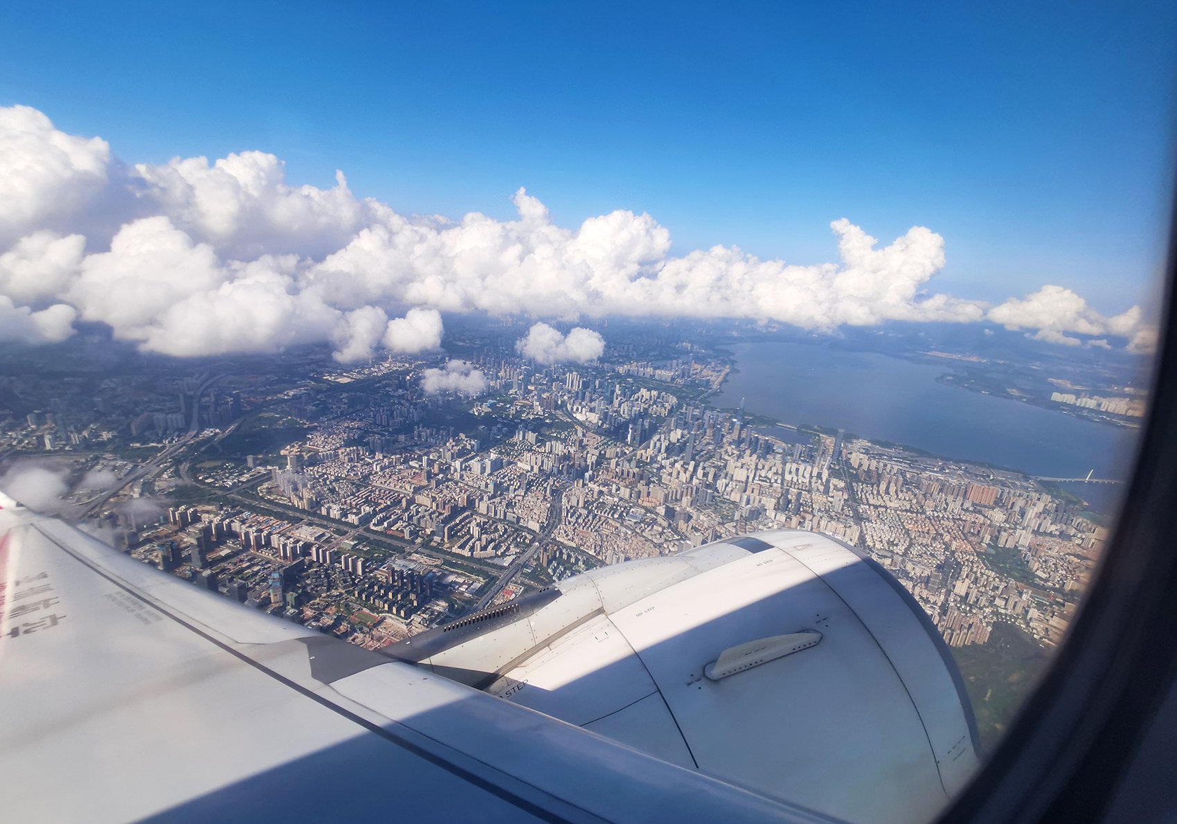 走出低谷！19家文旅上市公司披露上半年业绩：15家扭亏，谁是盈利王？