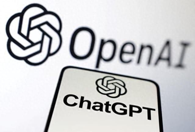 OpenAI推ChatGPT企业版：速度快两倍，无使用限制，数据加密