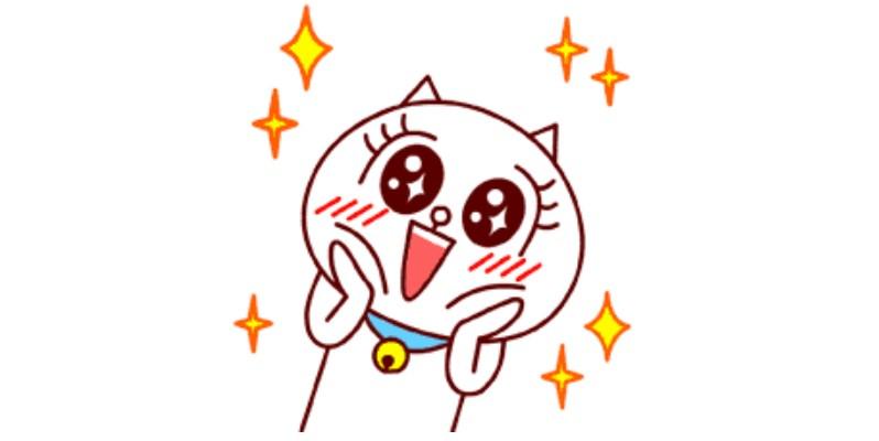 云天化股价站上5日均线，“阳包阴”形态短期看涨？？看25次回测数据