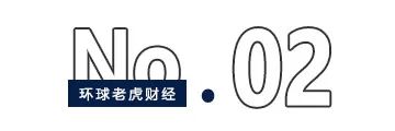 贝泰妮2023H1：线下渠道亮眼，“敏感肌龙头”拓展多元增长