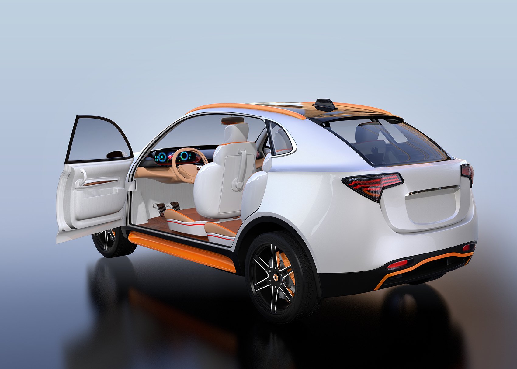 又是推新款Model 3，又是搞降价，特斯拉股价却大跌5%，市值一夜蒸发超3000亿元，什么情况？