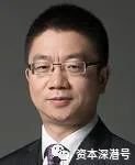 三度反转，基金发行循环“过山车”剧情？
