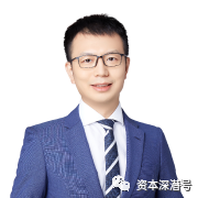 三度反转，基金发行循环“过山车”剧情？