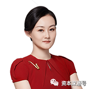 三度反转，基金发行循环“过山车”剧情？