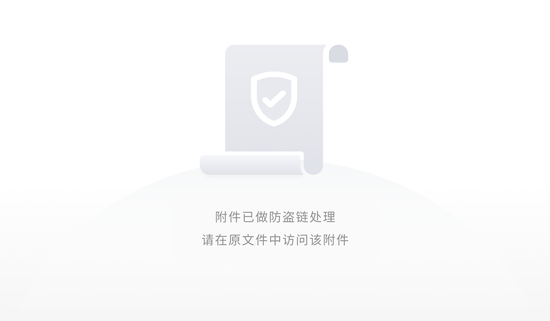 化工品价格“涨声响亮”，板块补库周期有望开启？化工ETF（516020）逆市再涨0.58%！