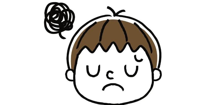 “杯柄形态”已现，迪瑞医疗底部抬高，将迎主升浪？