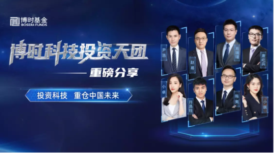 9月15日听招商天弘鹏华基金等公司大咖说: 金九银十，哪个板块能遥遥领先?